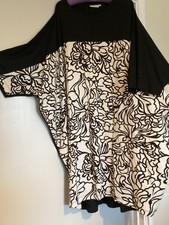 Masai new black for sale  CAMBRIDGE