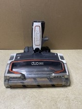 Shark if250ukt brush for sale  CREWE
