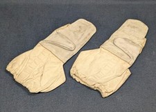 Ww2 british army for sale  LLANFAIRPWLLGWYNGYLL