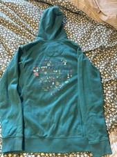 womens fat face hoody for sale womens fat face hoody for sale BANCHORY