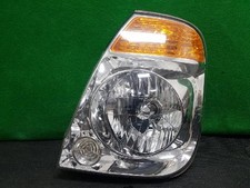 Usado, Farol esquerdo 2017 KIA Bongo 3 caminhão comprar usado  Enviando para Brazil