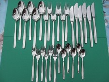 Wmf besteck frankfurt gebraucht kaufen  Coesfeld