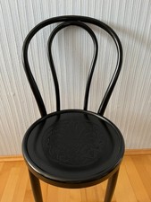 bugholz gebraucht kaufen bugholz gebraucht kaufen  Niddatal