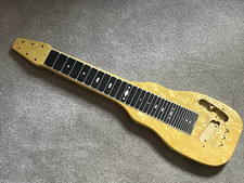 1953 1954 fender for sale  Warren
