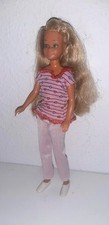 Barbie schwester skipper gebraucht kaufen  Kelkheim