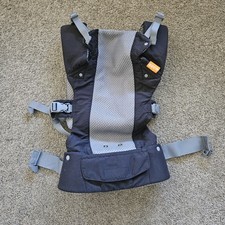 Beco gemini cool for sale  Sioux City