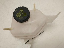 Expansion tank petrol for sale  SKELMERSDALE