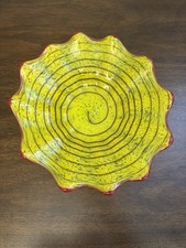 Unique handblown glass for sale  Olathe