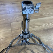 9300 snare drum for sale  WELWYN
