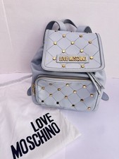 Love moschino sky for sale  WORTHING