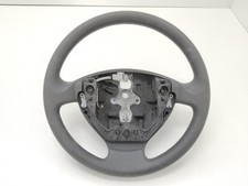Volante per renault usato  Italia