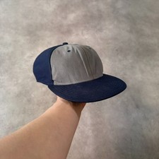 Vintage baseball hat for sale  HUDDERSFIELD
