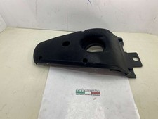 Sellino passeggero yamaha usato  Gambettola