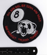 flying tigers for sale  Carrollton