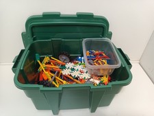 Nex tub bundle for sale  UK