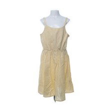 Wai Wai by Skill, Kleid, Größe: 146/152, Gelb, Baumwolle/Leinen, Mädchen #llQ na sprzedaż Wai Wai by Skill, Kleid, Größe: 146/152, Gelb, Baumwolle/Leinen, Mädchen #llQ na sprzedaż  PL