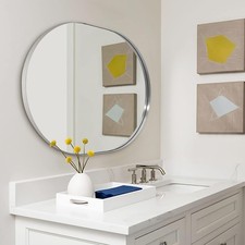 Andy star brushed for sale  San Francisco