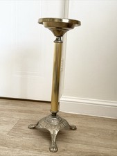 Floor standing metal for sale  SUTTON COLDFIELD