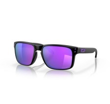 Oakleys holbrook matte for sale  Houston