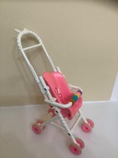 Vintage barbie kelly for sale  CULLOMPTON