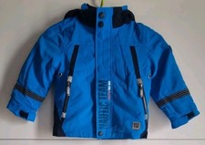 3in1 funktionsjacke palomino gebraucht kaufen  Nordhausen