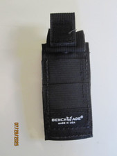 Benchmade knife sheath for sale  Camas