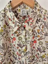 Oxford shirt company for sale  HERTFORD