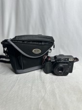 Canon autoboy tele for sale  Deltona