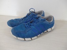 Adidas climacool ride for sale  SPALDING