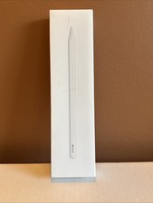 ipad pen for sale  DAGENHAM