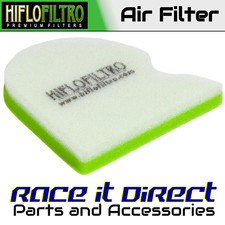 Air filter kawasaki for sale  DONCASTER