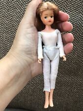 Mini sindy doll for sale  SPENNYMOOR