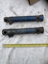 Vintage motorcycle fork for sale  BIRMINGHAM