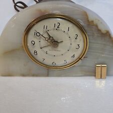Seth thomas clock for sale  Longmont