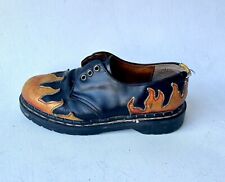 Tredair shoes left for sale  Oxnard