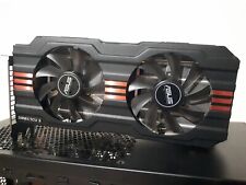 Asus 7970 directcu usato  Potenza