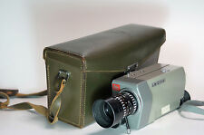 S0572 leica leicina gebraucht kaufen  Würselen