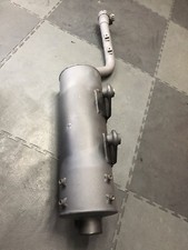 Aron cobra 400 for sale  LONDON