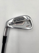 Demo taylormade rsi2 for sale  NORTHWICH