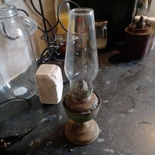 Old antique paraffin for sale  BIRMINGHAM