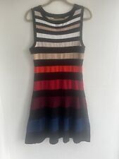 Ladies karen millen for sale  LIVERPOOL