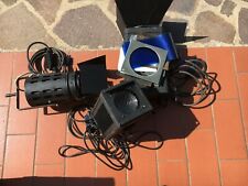 fresnel usato fresnel usato Firenze