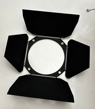 Super clean tested for sale  New York
