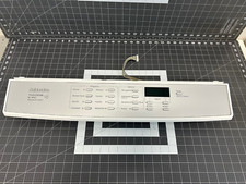 miele washer for sale miele washer for sale Las Vegas