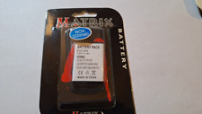 Bateria Nokia 3220 N80 BL-5B comprar usado  Enviando para Brazil