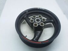 Ducati monster 600 usato  Zeccone