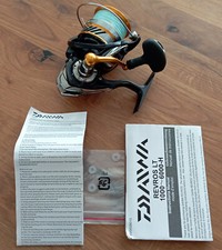 daiwa gebraucht kaufen daiwa gebraucht kaufen Markgröningen