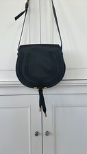 Chloé medium marcie for sale  Chicago