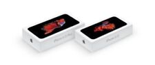 Apple iphone gen for sale  ROMFORD