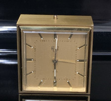 Herz swiss table for sale  Gilbert